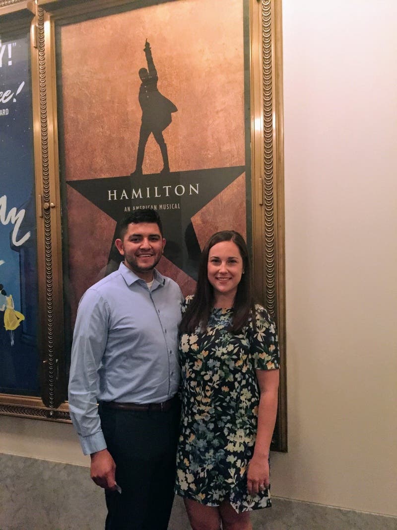 review thumbnail images 19