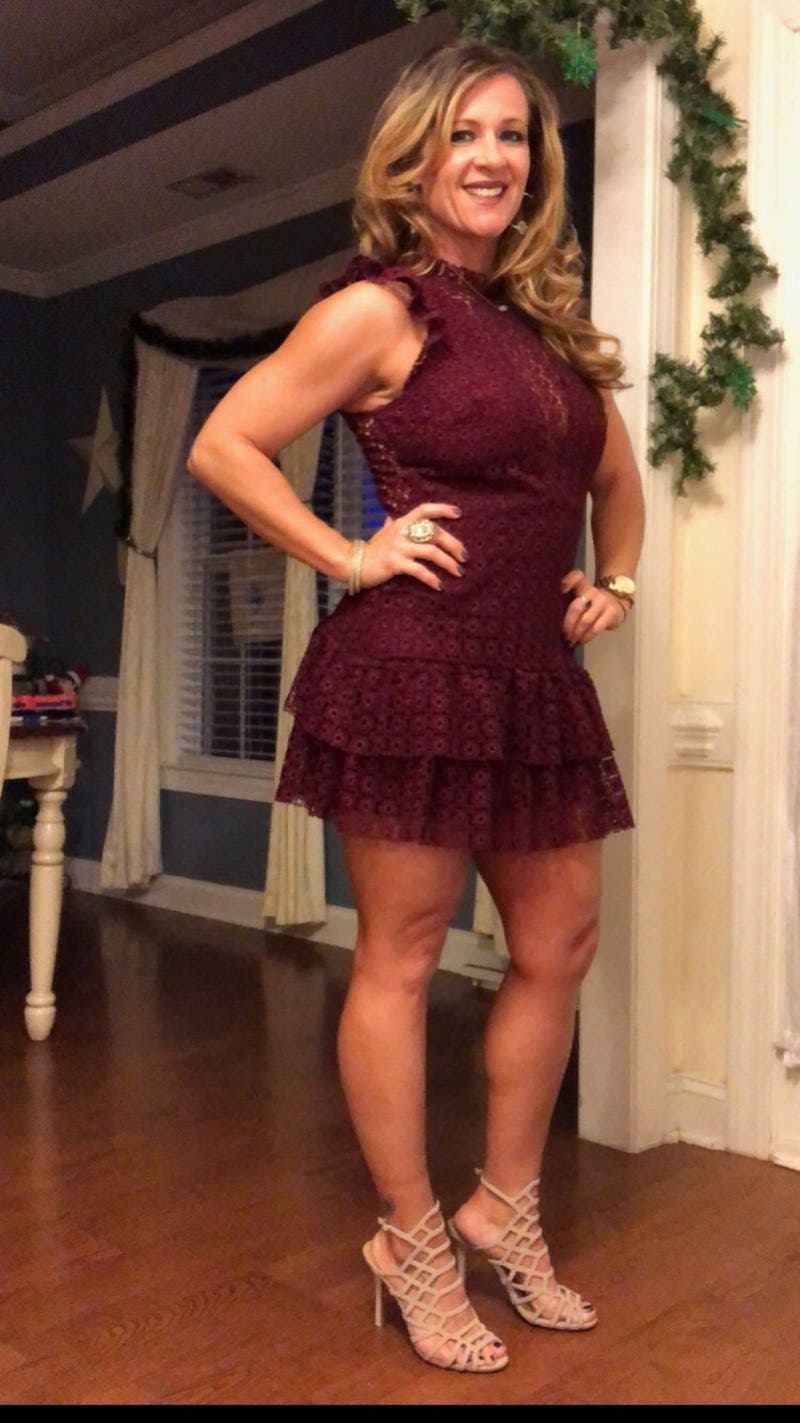 Nikki