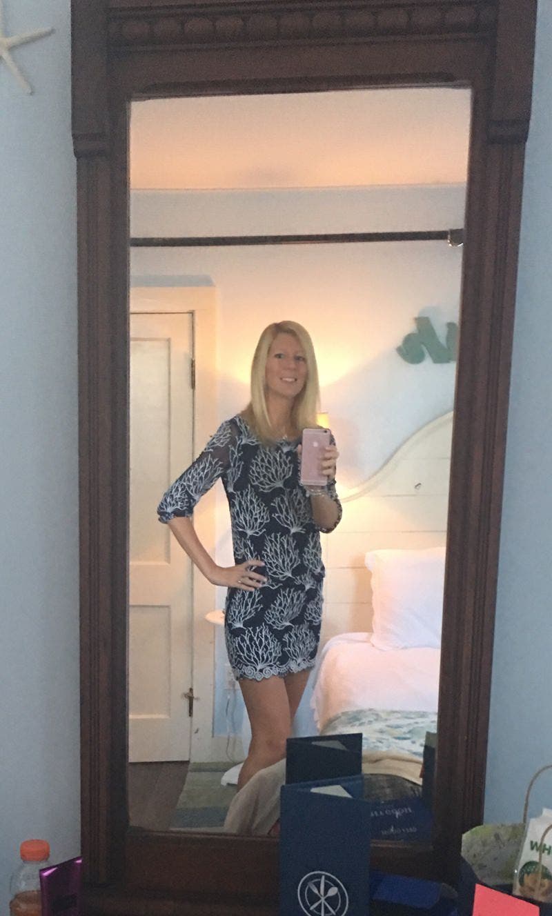 review thumbnail images 1