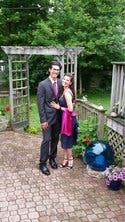 review thumbnail images 11