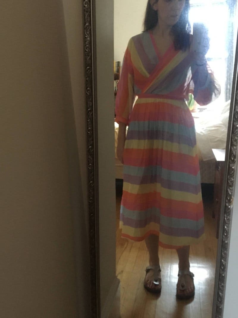 review thumbnail images 14