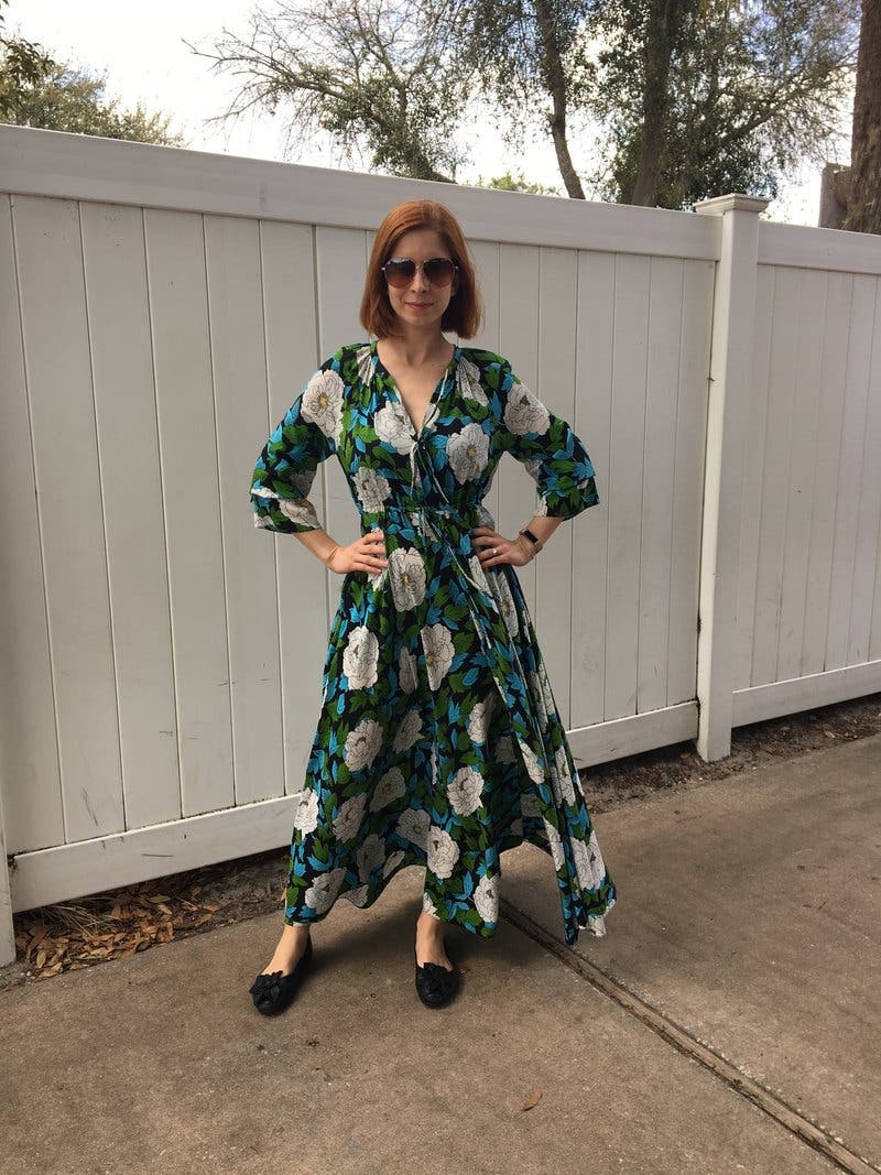 review thumbnail images 9