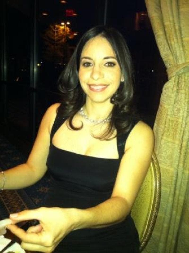 Sylvia