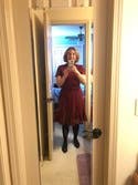 review thumbnail images 15