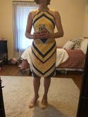 review thumbnail images 11