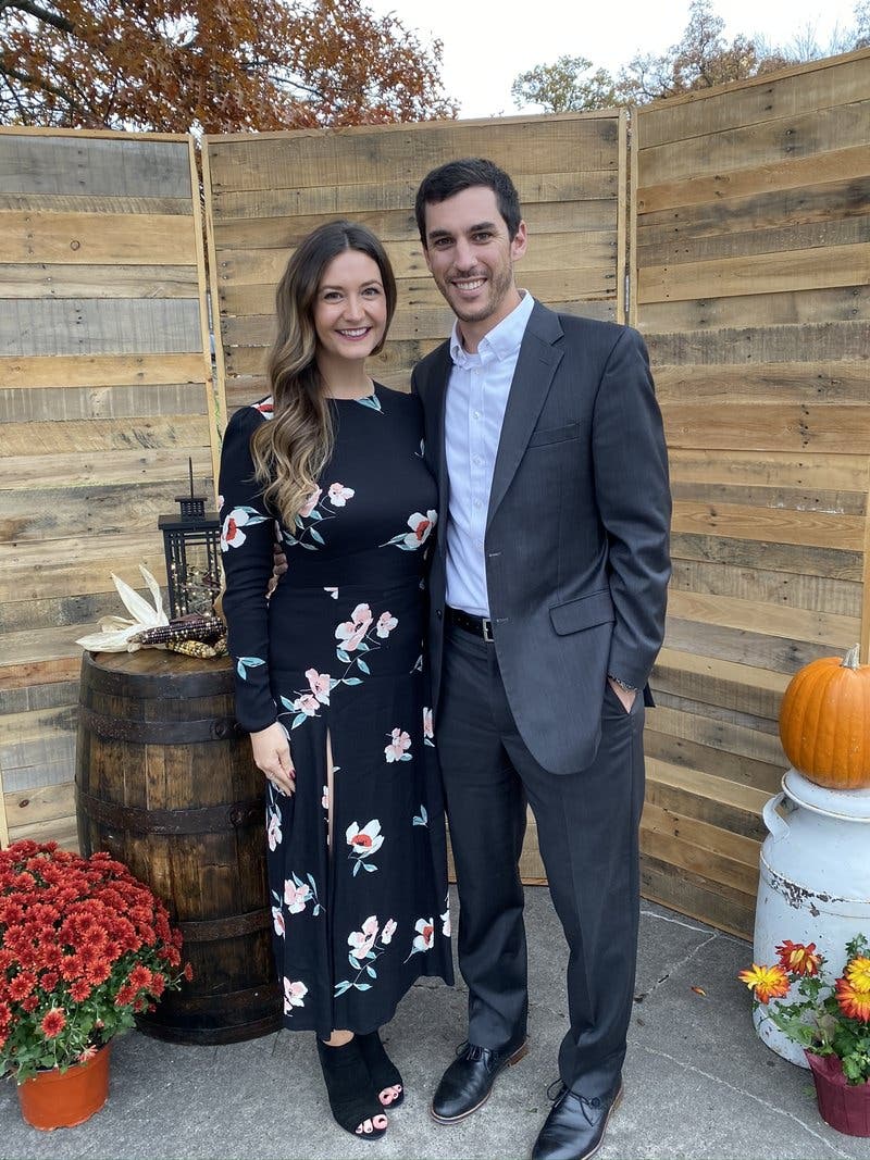 review thumbnail images 9