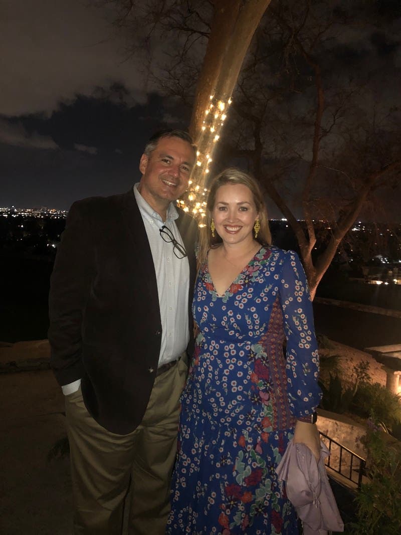 review thumbnail images 16