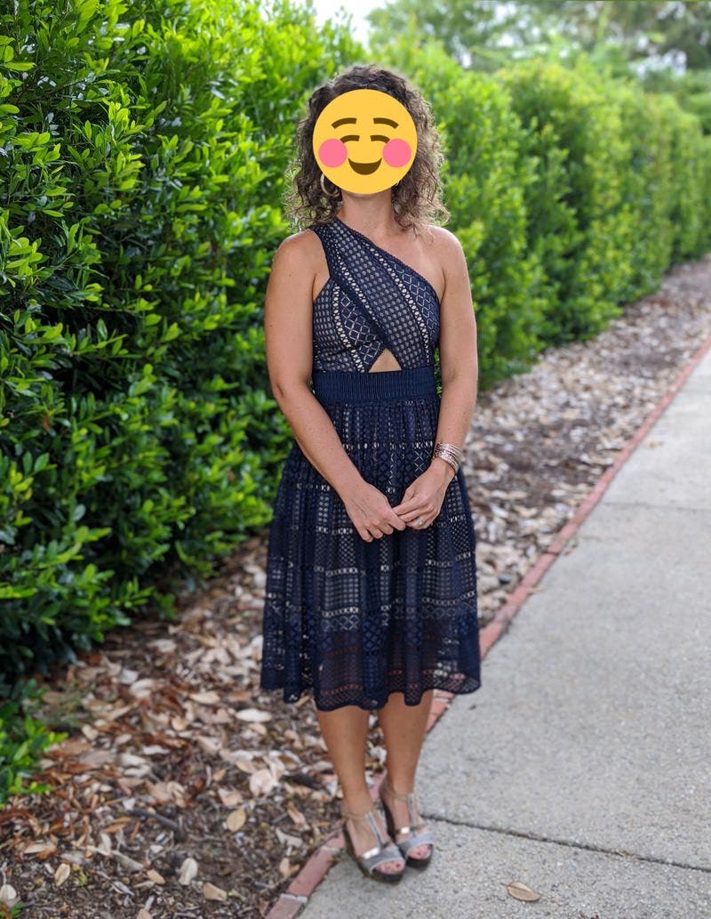 review thumbnail images 16