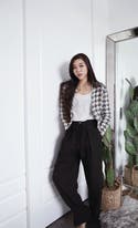 review thumbnail images 12