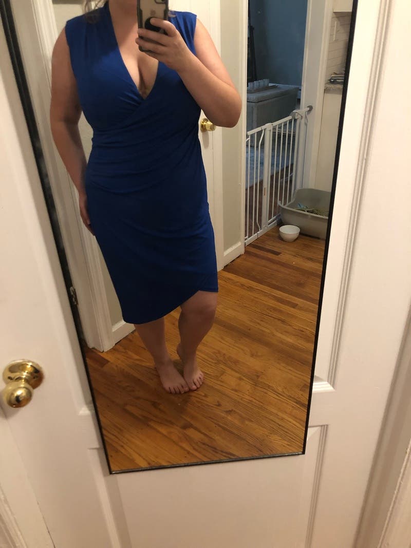 review thumbnail images 14