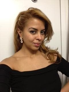 review thumbnail images 15