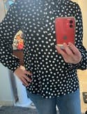 review thumbnail images 7