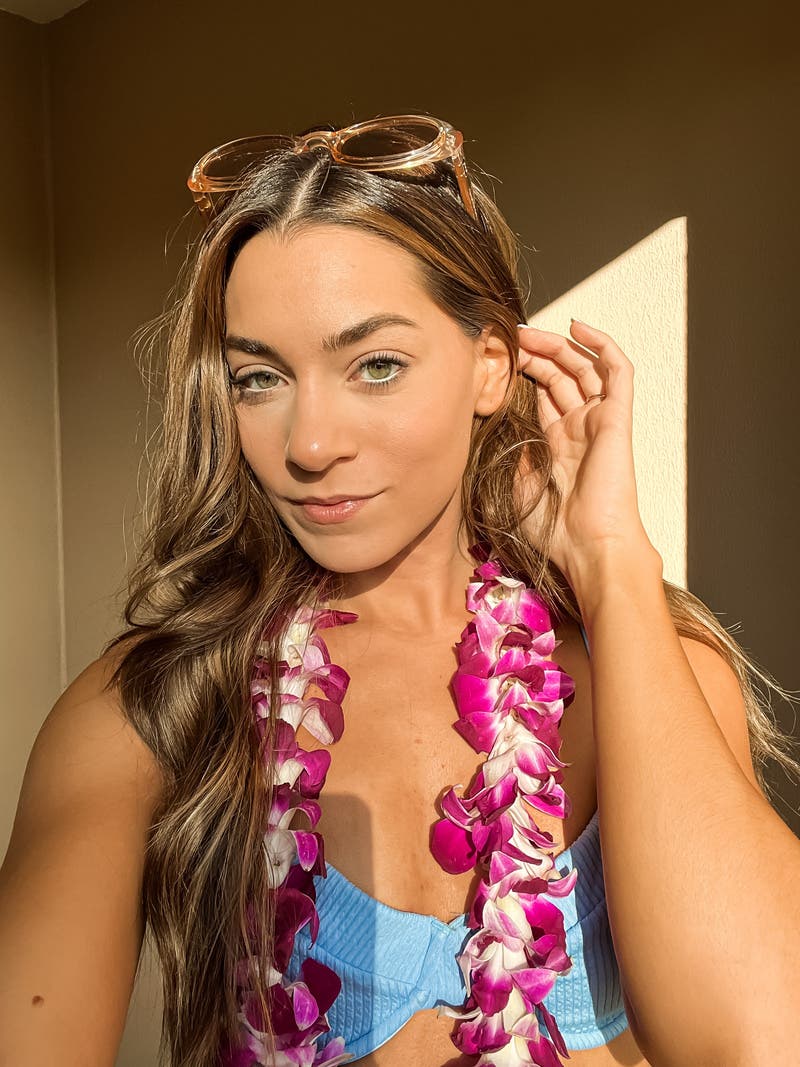 Alyssa
