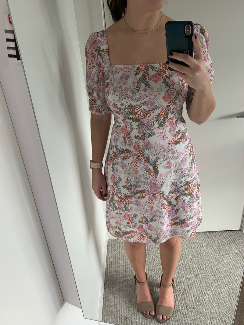 review thumbnail images 18