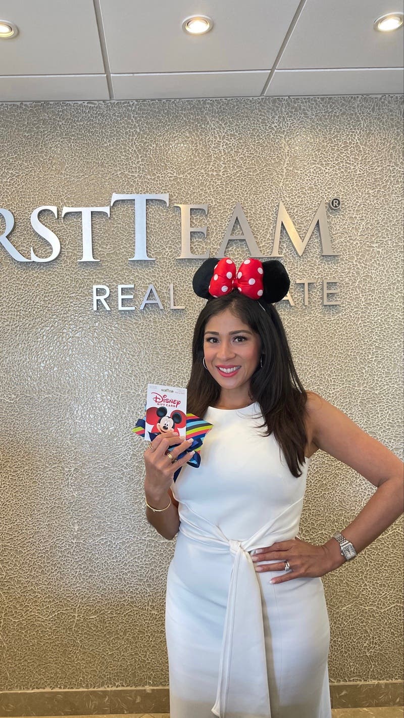 review thumbnail images 12