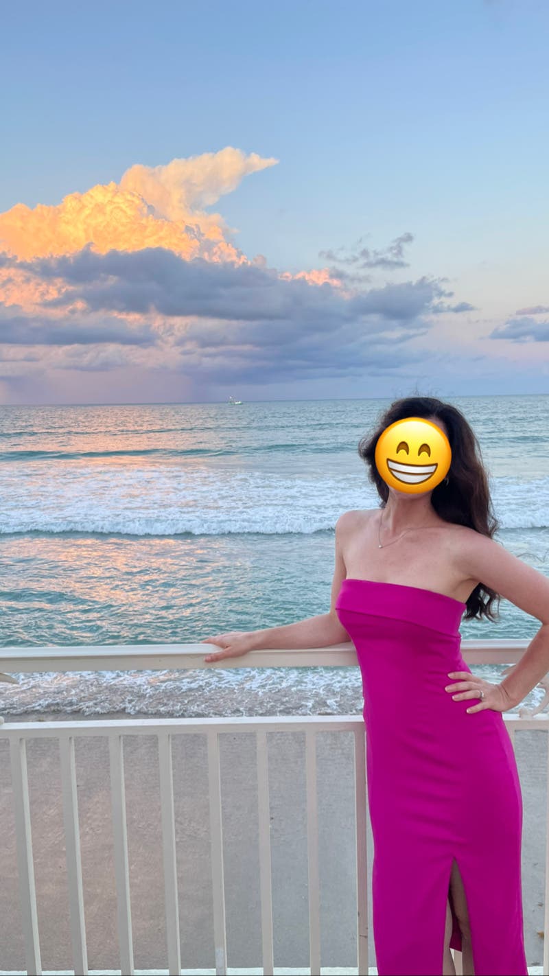 review thumbnail images 10