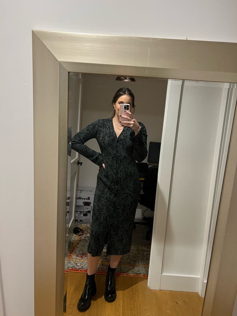 review thumbnail images 16