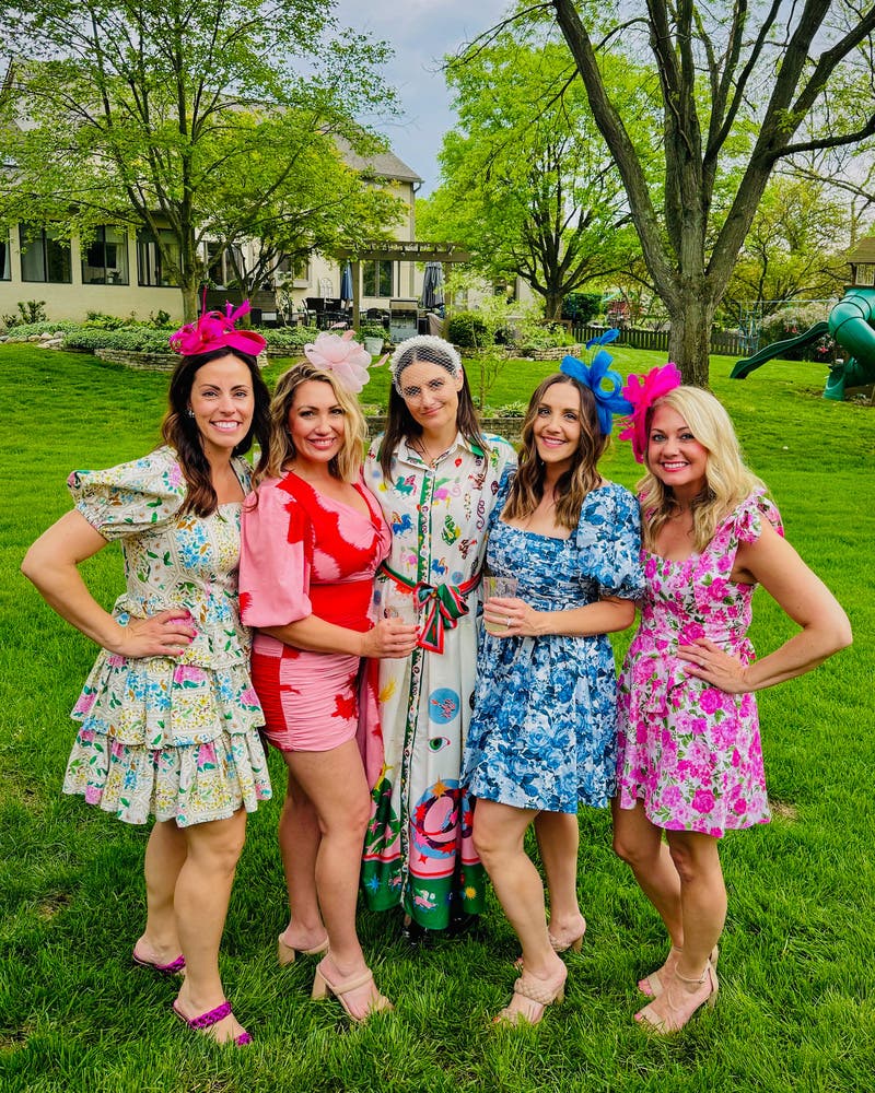 review thumbnail images 12