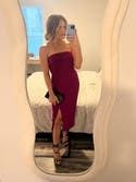 review thumbnail images 1