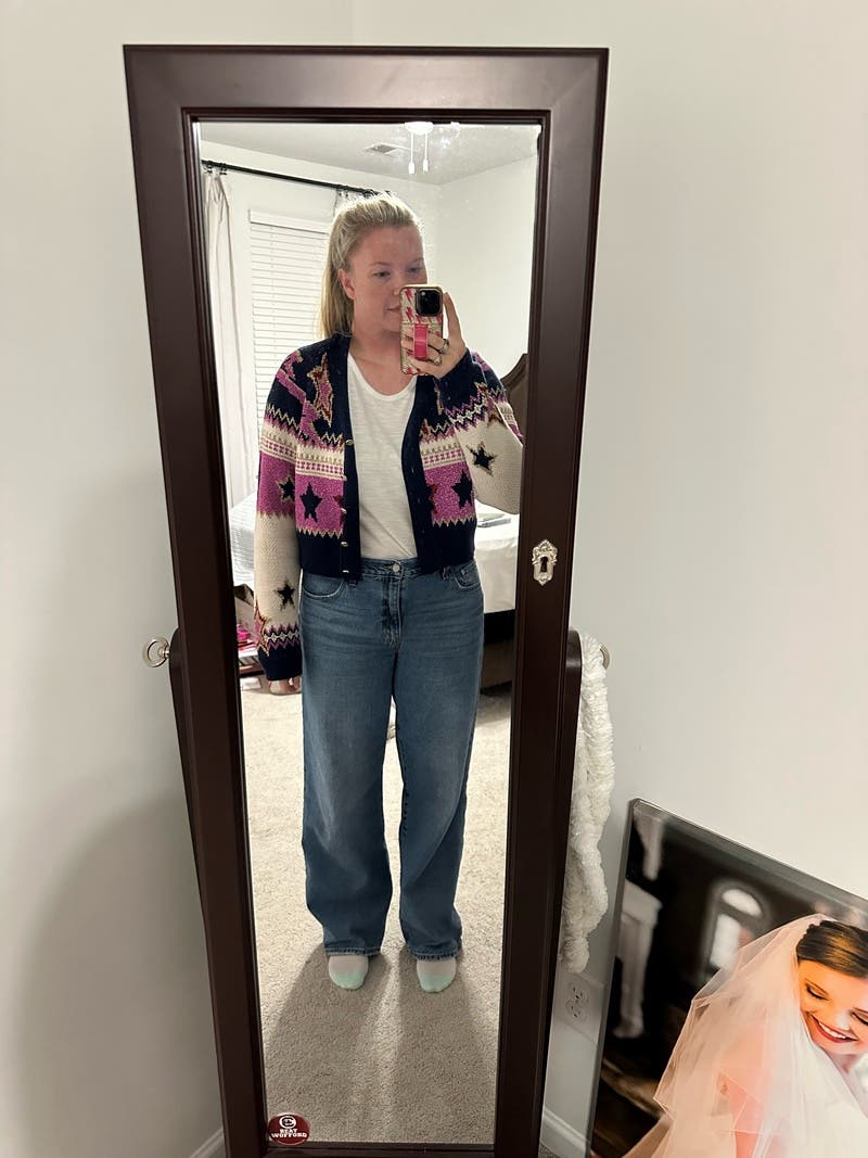 review thumbnail images 11