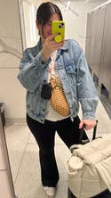 review thumbnail images 3