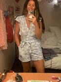 review thumbnail images 14