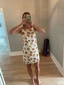 review thumbnail images 12