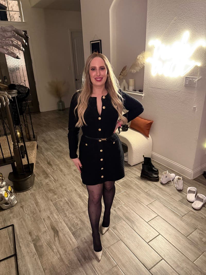 review thumbnail images 7