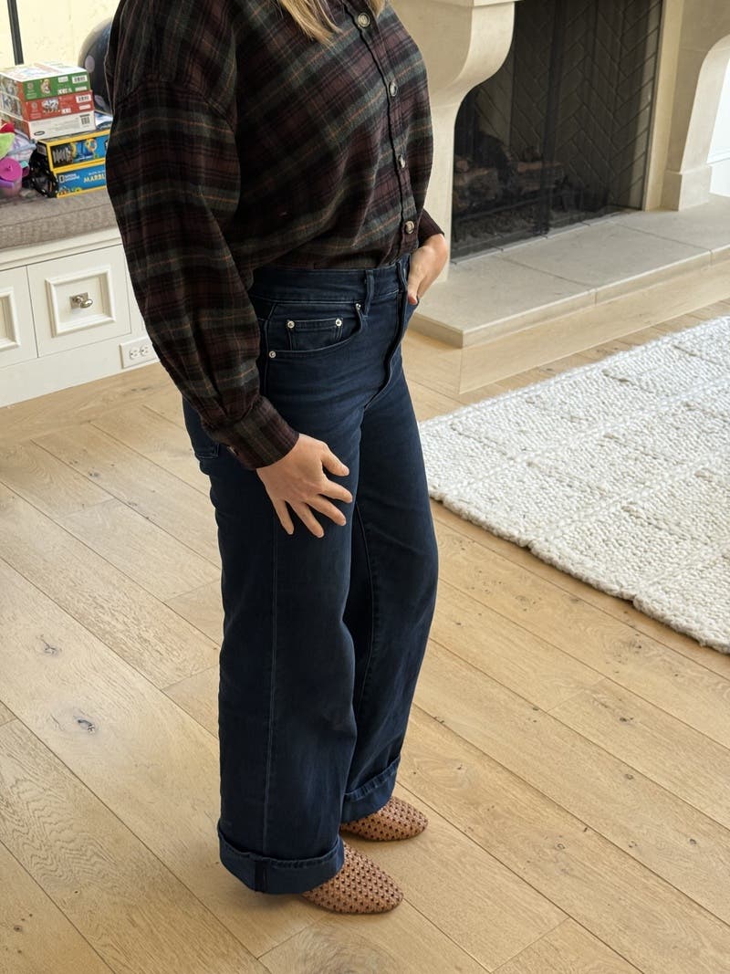 review thumbnail images 3