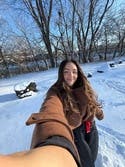 review thumbnail images 7