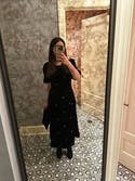 review thumbnail images 13