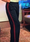 review thumbnail images 7