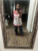 review thumbnail images 13