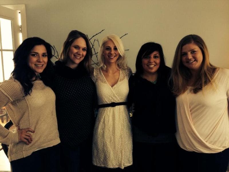 review thumbnail images 13