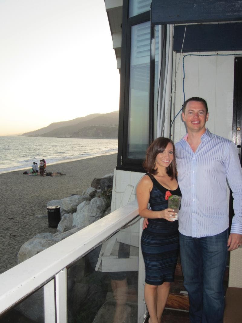 review thumbnail images 3