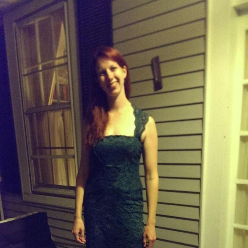 Sarabeth
