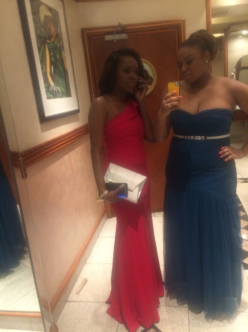 review thumbnail images 19