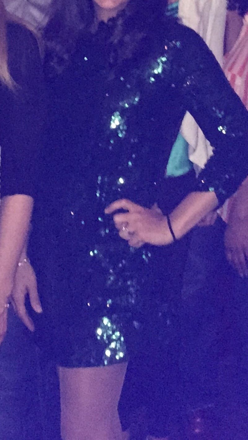 review thumbnail images 13