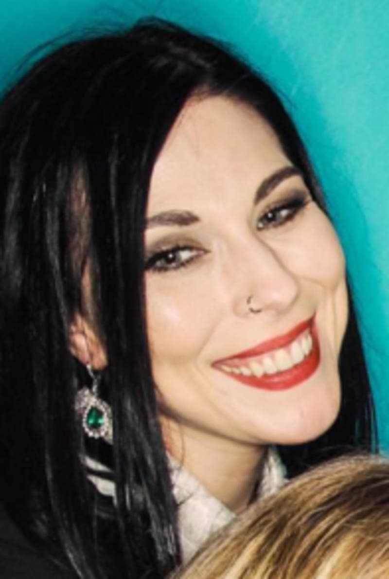 review thumbnail images 10