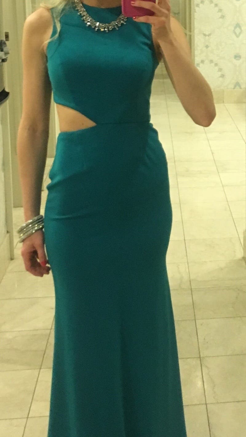 Megan