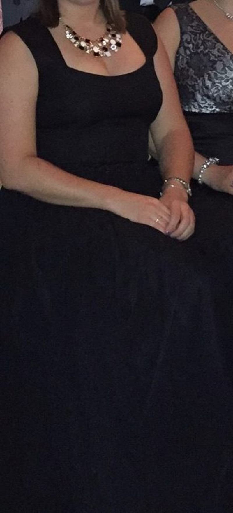 review thumbnail images 12