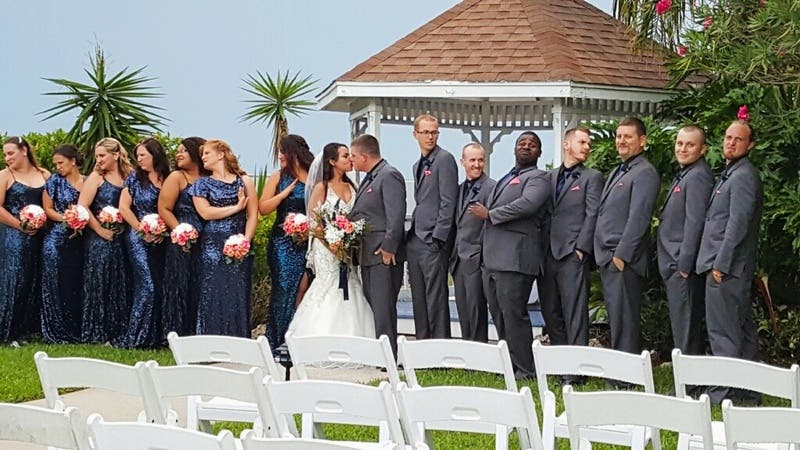 review thumbnail images 19