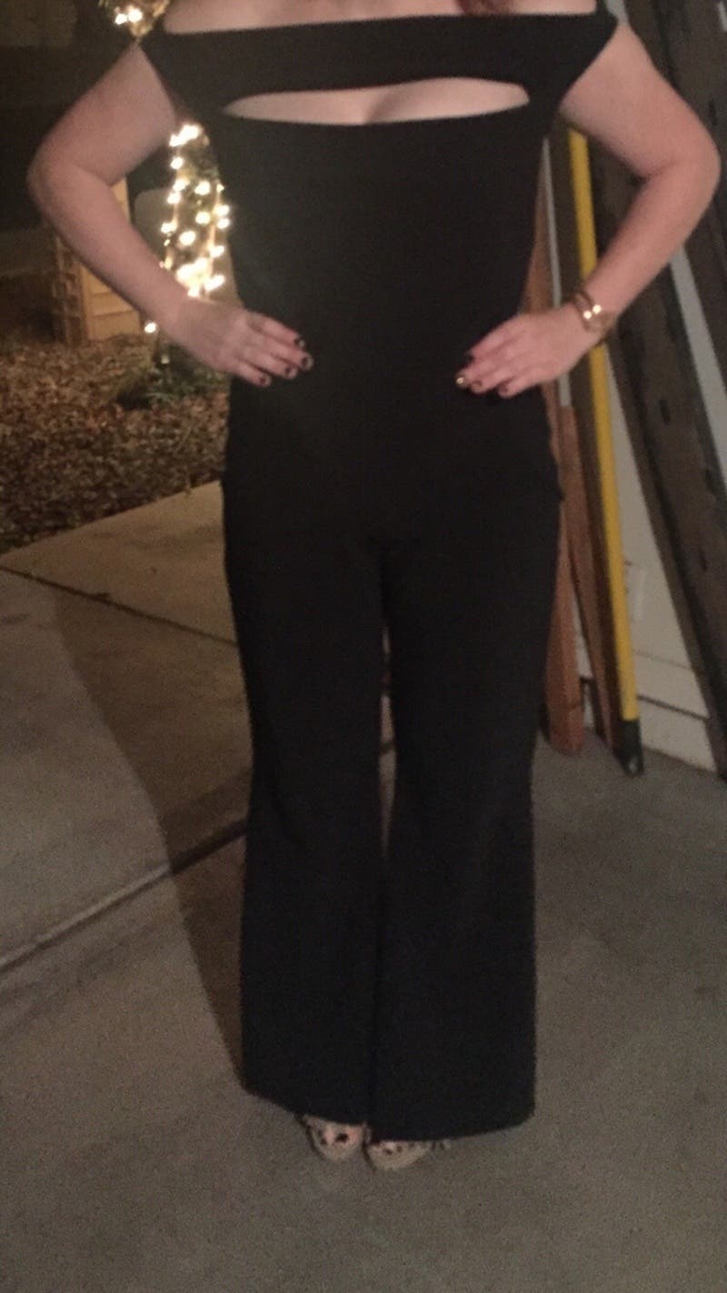 Kathleen
