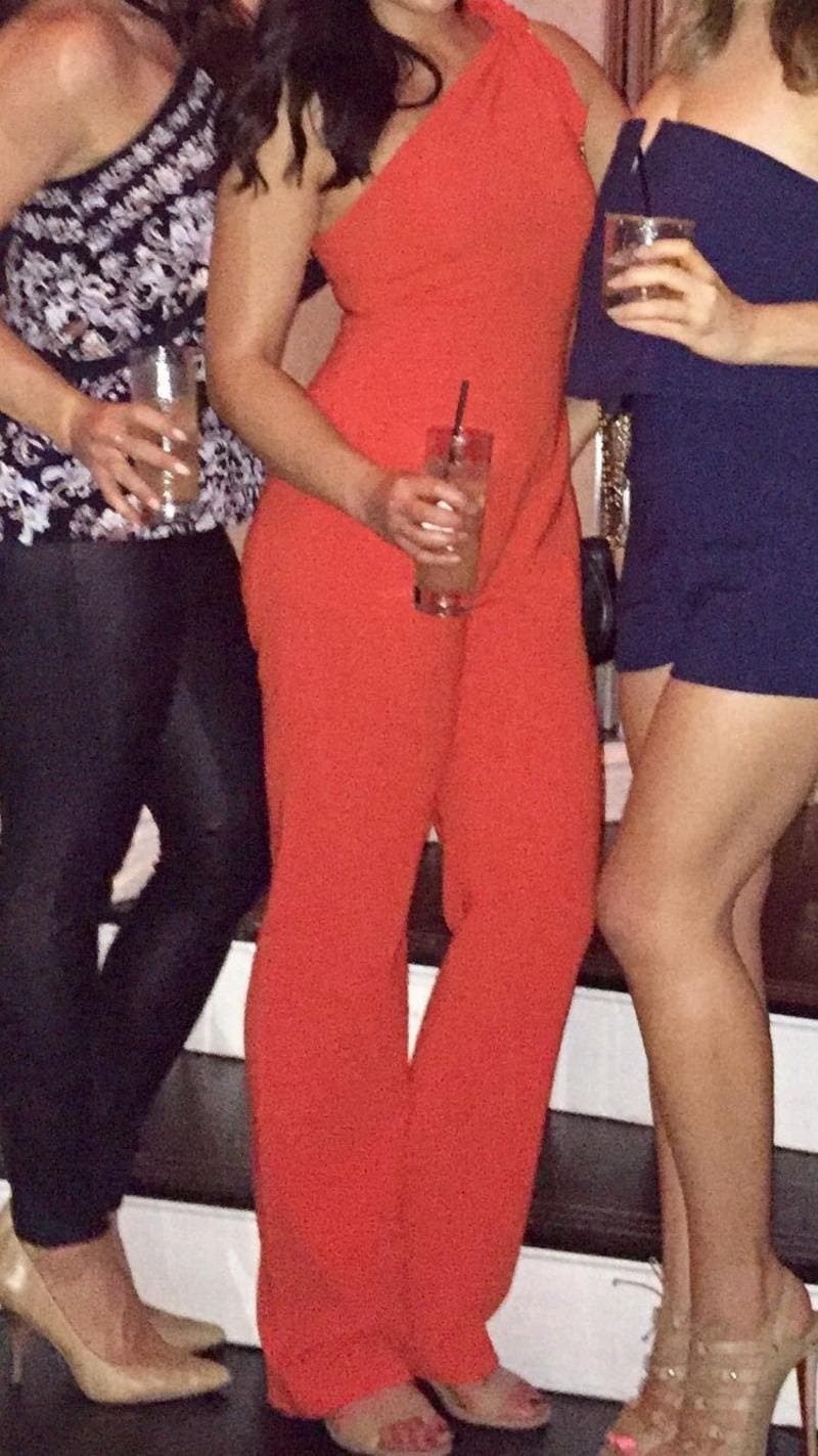 Vicki