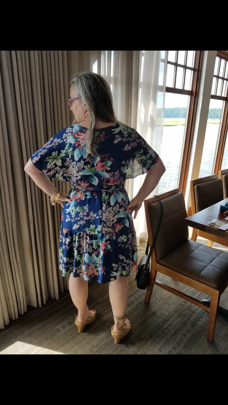 review thumbnail images 14