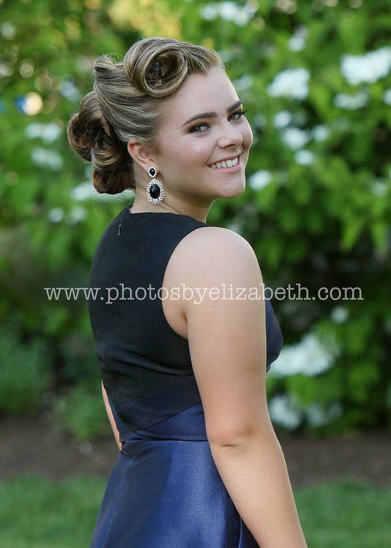 review thumbnail images 2