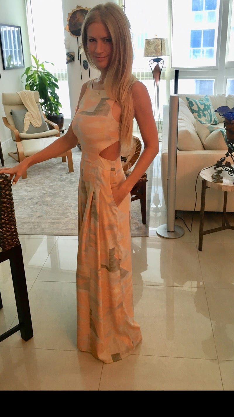 review thumbnail images 7