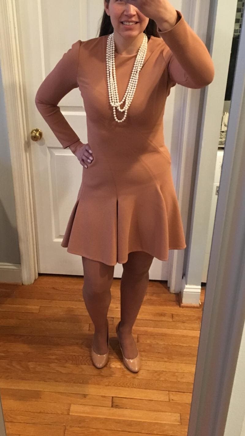 review thumbnail images 19