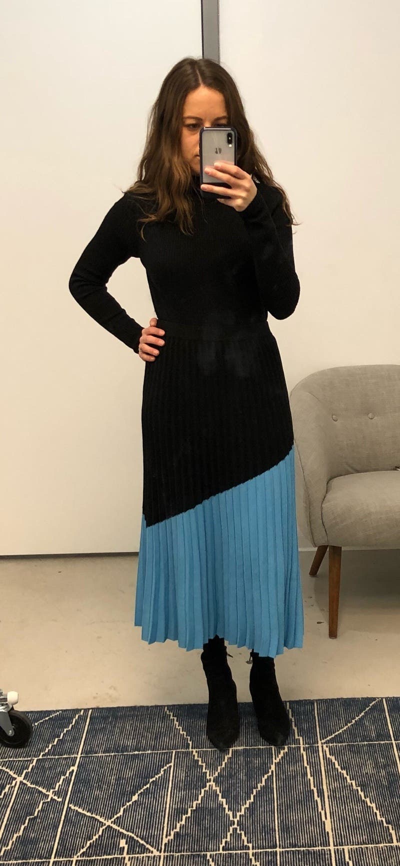 Lauren