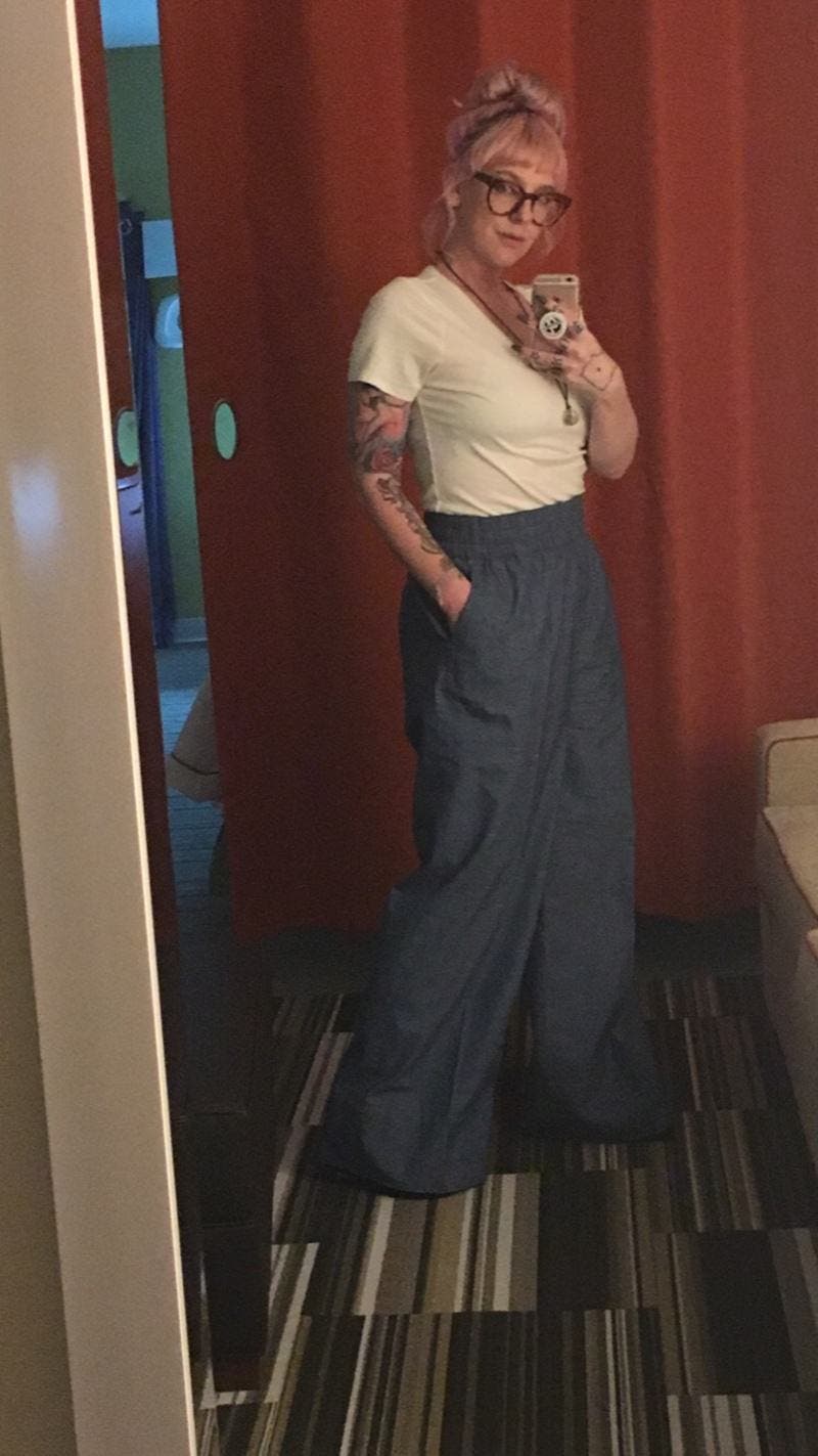 review thumbnail images 12